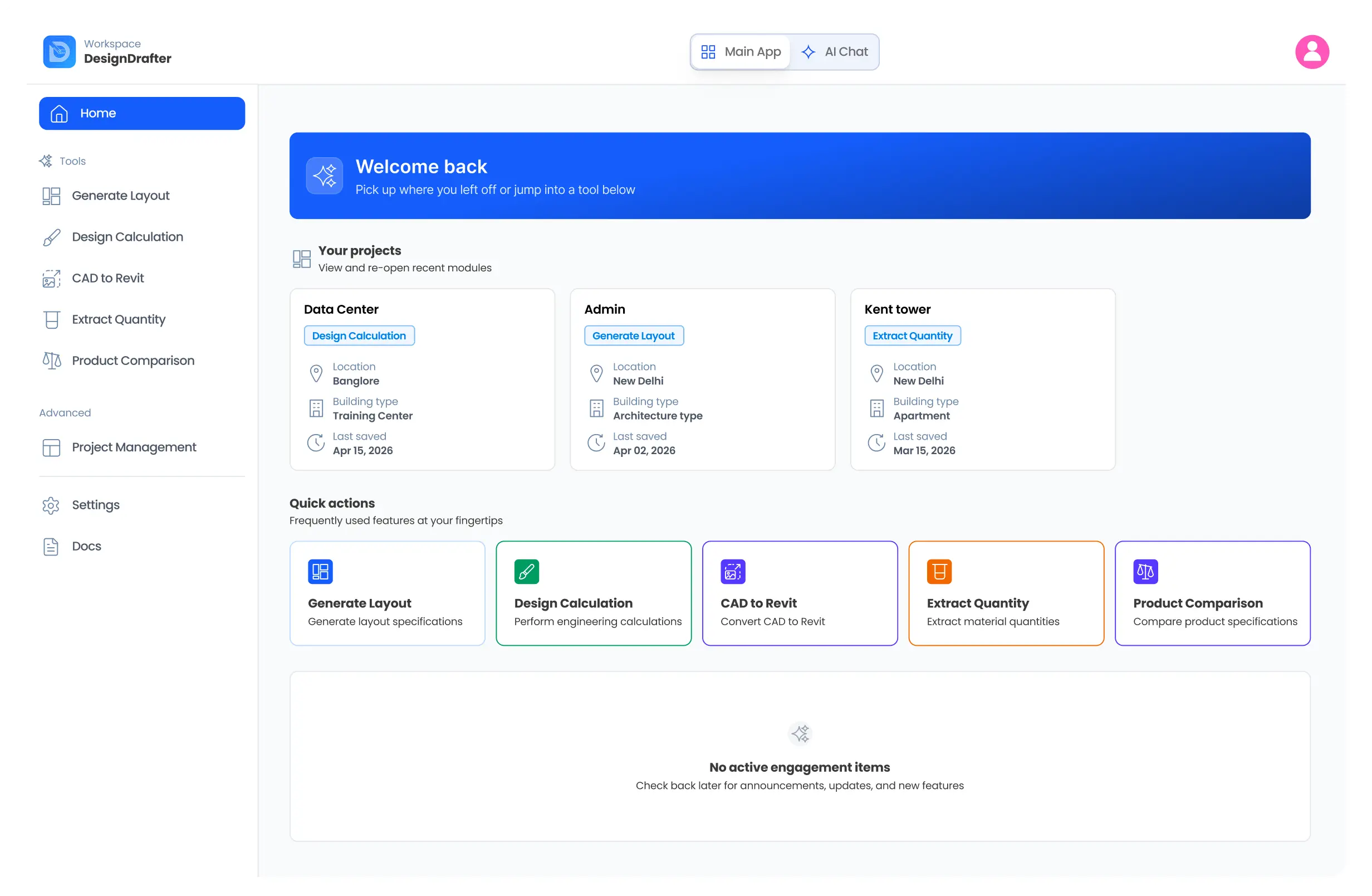 home-dashboard