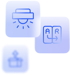 Try for free illustration